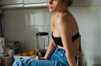 Анастасия Рысева